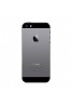 Apple iPhone 5S 16GB - R, Space Gray